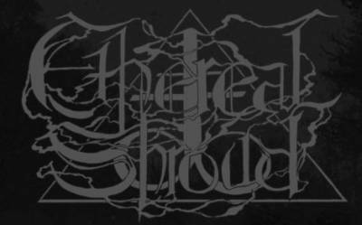 logo Ethereal Shroud logo Ethereal Shroud